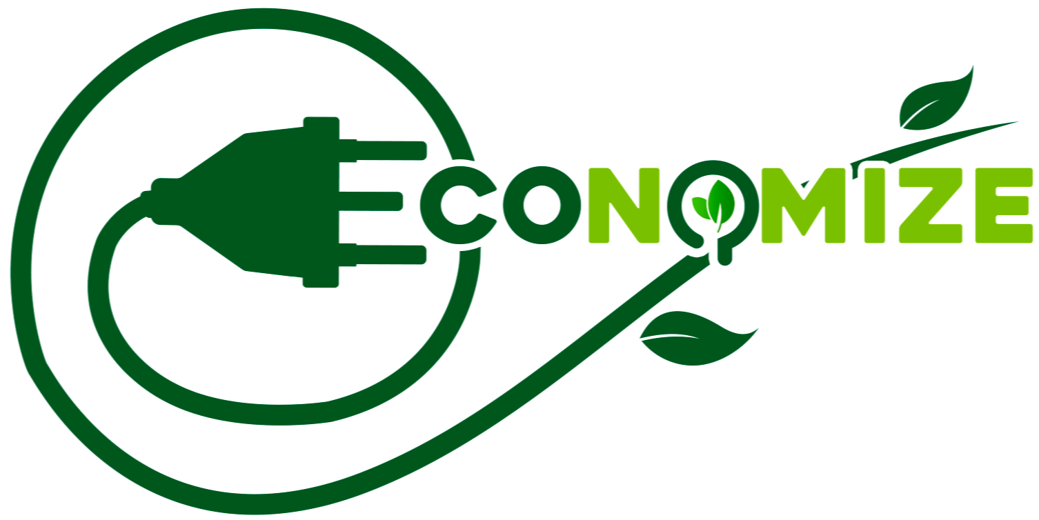 LOGO_ECONOMIZE_05 (2).png