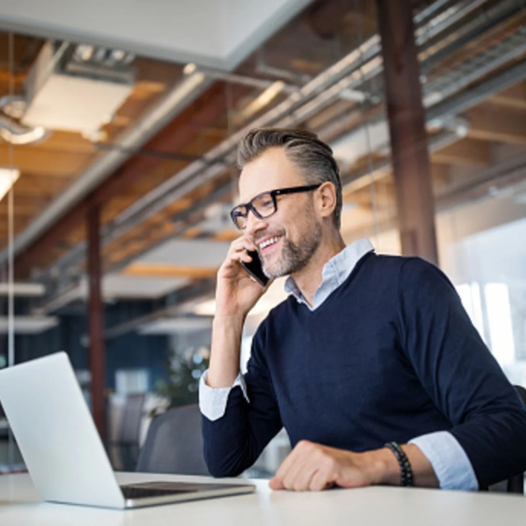 Design sem nome (3).png