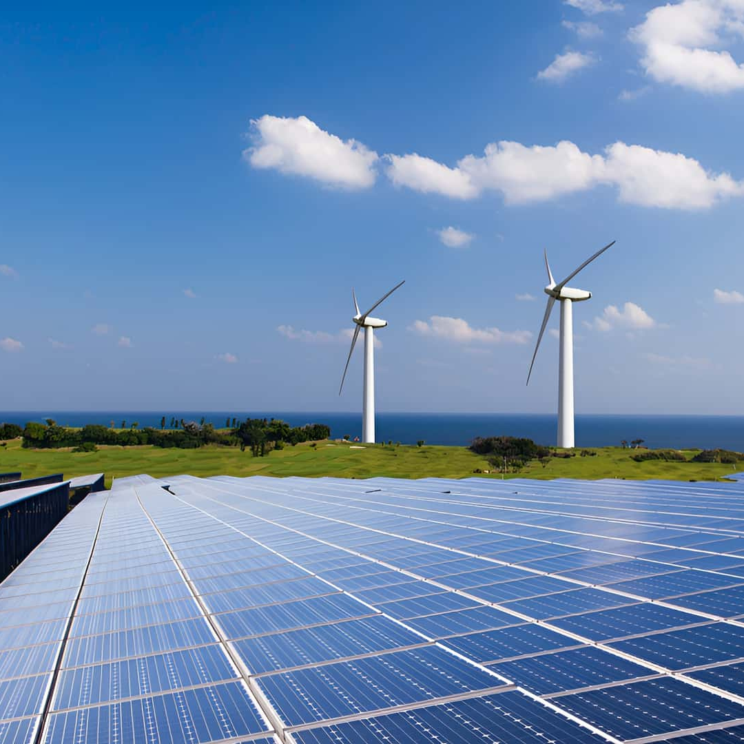 Design sem nome (5).png